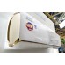 Сплит-система Gree G-Tech Inverter R32 GWH09AEC-K6DNA1A (Wi-Fi)