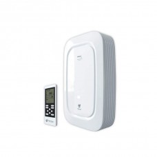 Проветриватель Royal Clima Brezza RCB 150 Lux