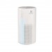 Очиститель воздуха Electrolux EAP-1016