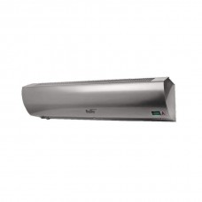 Тепловая завеса Ballu BHC-L08-S05-M