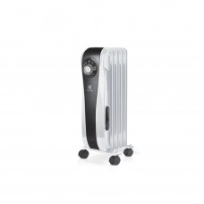 Масляный радиатор Electrolux Sport Line EOH/M-5105N