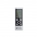 Проветриватель Royal Clima Brezza RCB 150 Lux