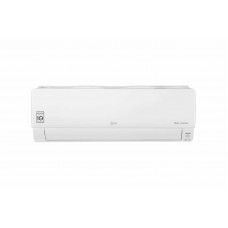 Сплит-система LG Procool B24TS