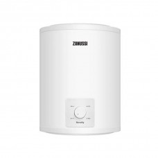 Водонагреватель Zanussi ZWH/S 10 Novelty O
