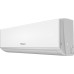 Сплит-система Tesla Tariel Inverter TT68EXC1-2432IA