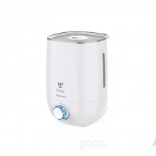 Увлажнитель воздуха Royal Clima Adriano Digital RUH-AD300/4.8E-WT