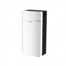 Очиститель воздуха AIC XJ-4600