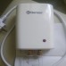 Водонагреватель Thermex Surf Plus 4500