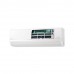 Сплит-система Electrolux Viking Super DC-Inverter EACS/I-18HVI/N8_21Y