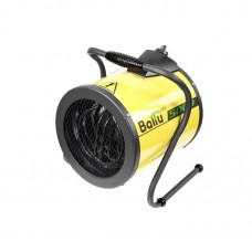 Тепловая пушка Ballu BHP-P-5
