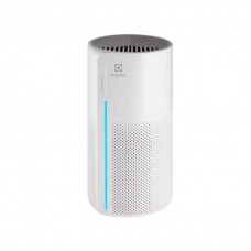 Очиститель воздуха Electrolux EAP-1016