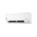 Сплит-система LG Procool B24TS