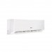 Сплит-система Gree Amber Prestige R32 Inverter GWH18YE-S6DBA2A (Wi-Fi)