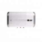 Водонагреватель Electrolux EWH 30 Centurio DL H