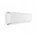 Сплит-система Gree G-Tech Inverter R32 GWH09AEC-K6DNA1A (Wi-Fi)
