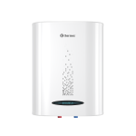 Водонагреватель Thermex Double 50