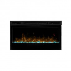 Электрокамин Dimplex Prism 34 BLF3451
