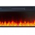 Электрокамин Royal Flame Vision 42 LED FX