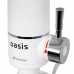 Водонагреватель Oasis KP-P