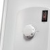 Водонагреватель Electrolux EWH 200 AXIOmatic PROFF