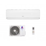 Сплит-система Gree G-Tech Inverter R32 GWH09AEC-K6DNA1A (Wi-Fi)