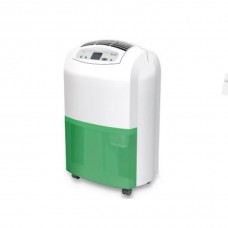 Осушитель воздуха Ballu BDH-25L