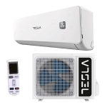 Сплит-система Tesla Astarta Inverter TA53FFUL-1832IA