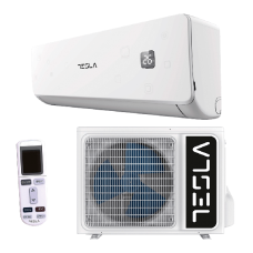 Сплит-система Tesla Astarta Inverter TA53FFUL-1832IA