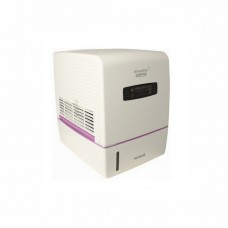 Мойка воздуха Winia AWX-70PTVCD