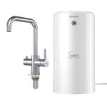 Водонагреватель Thermex Space 8