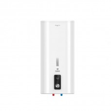 Водонагреватель Timberk IR.ON Pro SWH FSI3 100 V