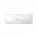 Сплит-система Electrolux Viking Super DC-Inverter EACS/I-18HVI/N8_21Y