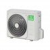 Сплит-система Lessar Flexcool LS-HE09KSE2/LU-HE09KSE2