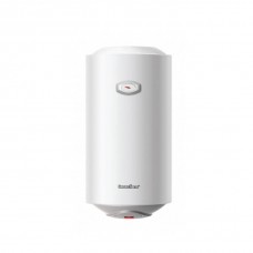 Водонагреватель Garanterm Origin 50 V Slim