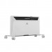 Конвектор Electrolux ECH/AG2-2000 EF