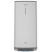 Водонагреватель Ariston Velis Lux Inox PW ABSE WiFi 50