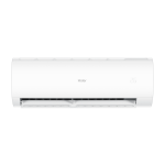 Сплит-система Haier Coral On-Off HSU-24HPL103/R3