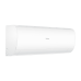 Сплит-система Haier Coral On-Off HSU-24HPL103/R3