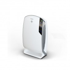 Очиститель воздуха Funai Zen HAP-Z200SE