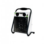 Тепловая пушка Loriot LT-05PE