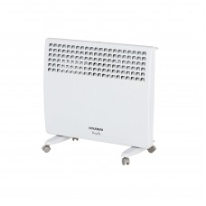 Конвектор Hyundai H-HV4-15-UI605