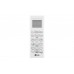 Сплит-система LG Procool B24TS