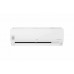 Сплит-система LG Procool B24TS