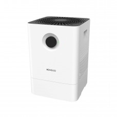 Мойка воздуха Boneco Air-O-Swiss W210