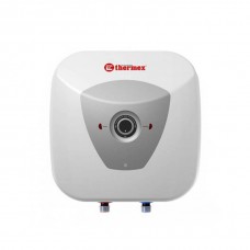 Водонагреватель Thermex HIT PRO H 10 O