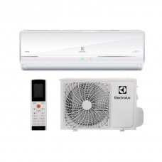Сплит-система Electrolux Viking Super DC-Inverter EACS/I-18HVI/N8_21Y