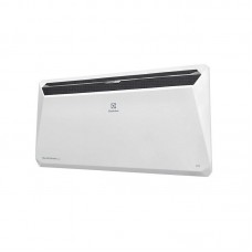 Конвектор Electrolux ECH/R-2500 T