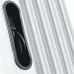 Масляный радиатор Electrolux Sport Line EOH/M-5105N