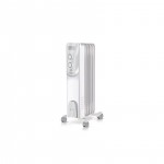 Масляный радиатор Ballu Explorer BOH/EX-05