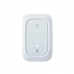 Проветриватель Royal Clima Brezza RCB 150 Lux